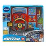 
      Race & Learn Driver
     - view 3